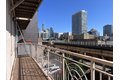 Additional image 21 of 1911 S State St Unit 3, Chicago, IL, 60616