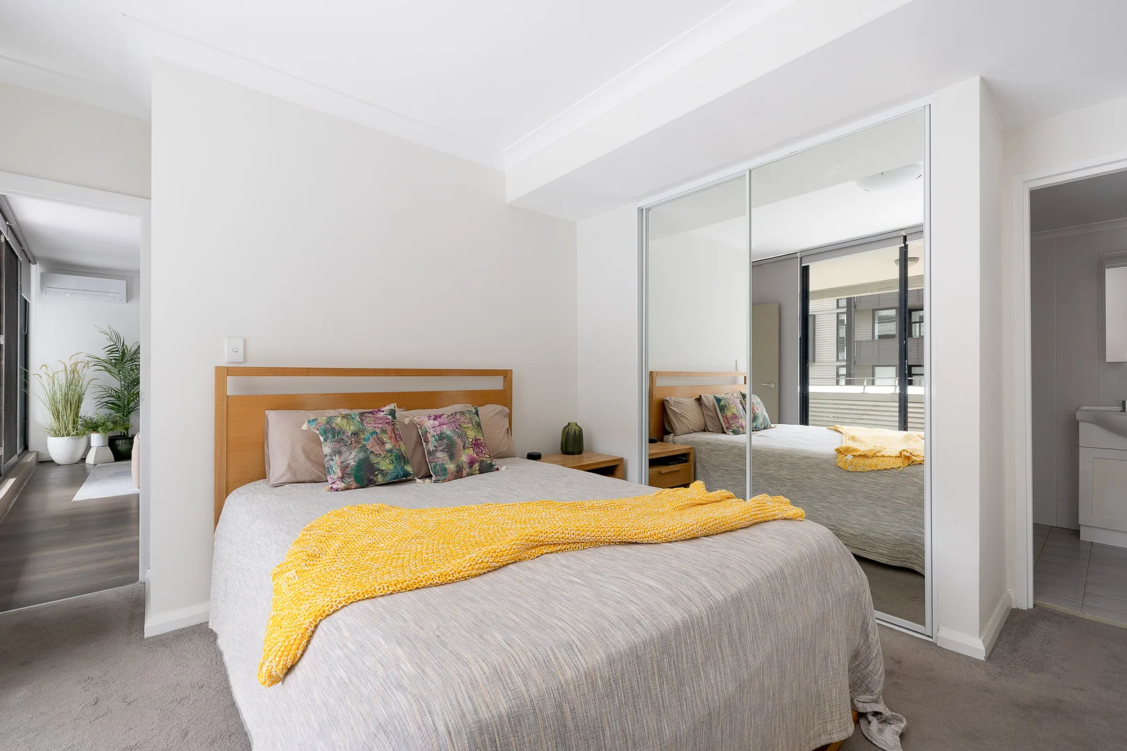 Additional image 8 of 205/11A Lachlan Street, Waterloo NSW 2017