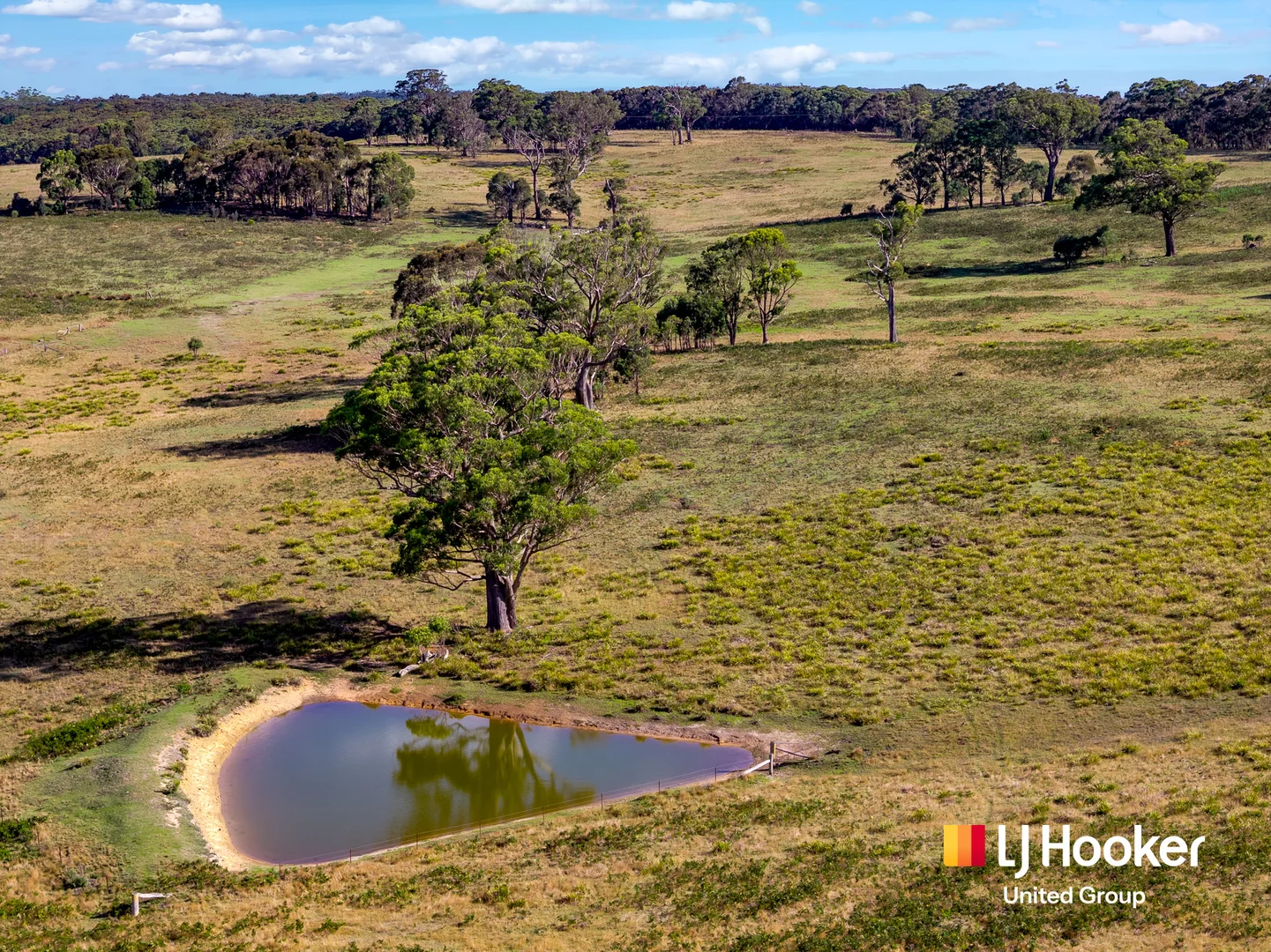 Additional image 8 of 276 Nandi Road, Wingello NSW 2579