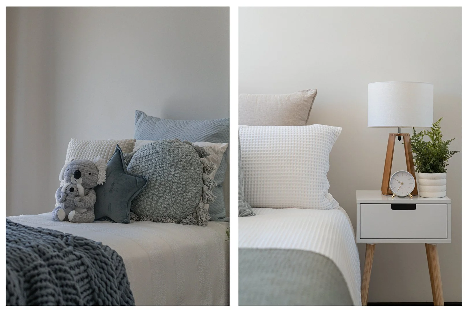 Additional image 28 of 4/32 Clamp Place, Greenway ACT 2900