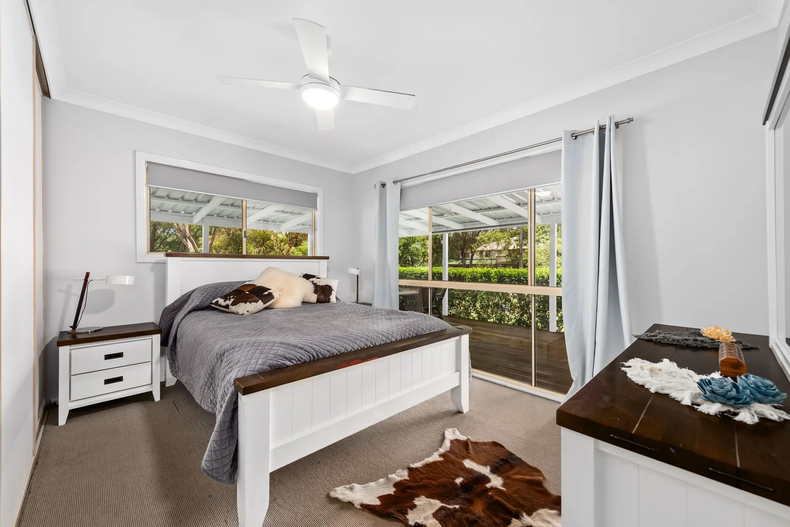 Additional image 9 of 58 Mahon Street, Dalby QLD 4405