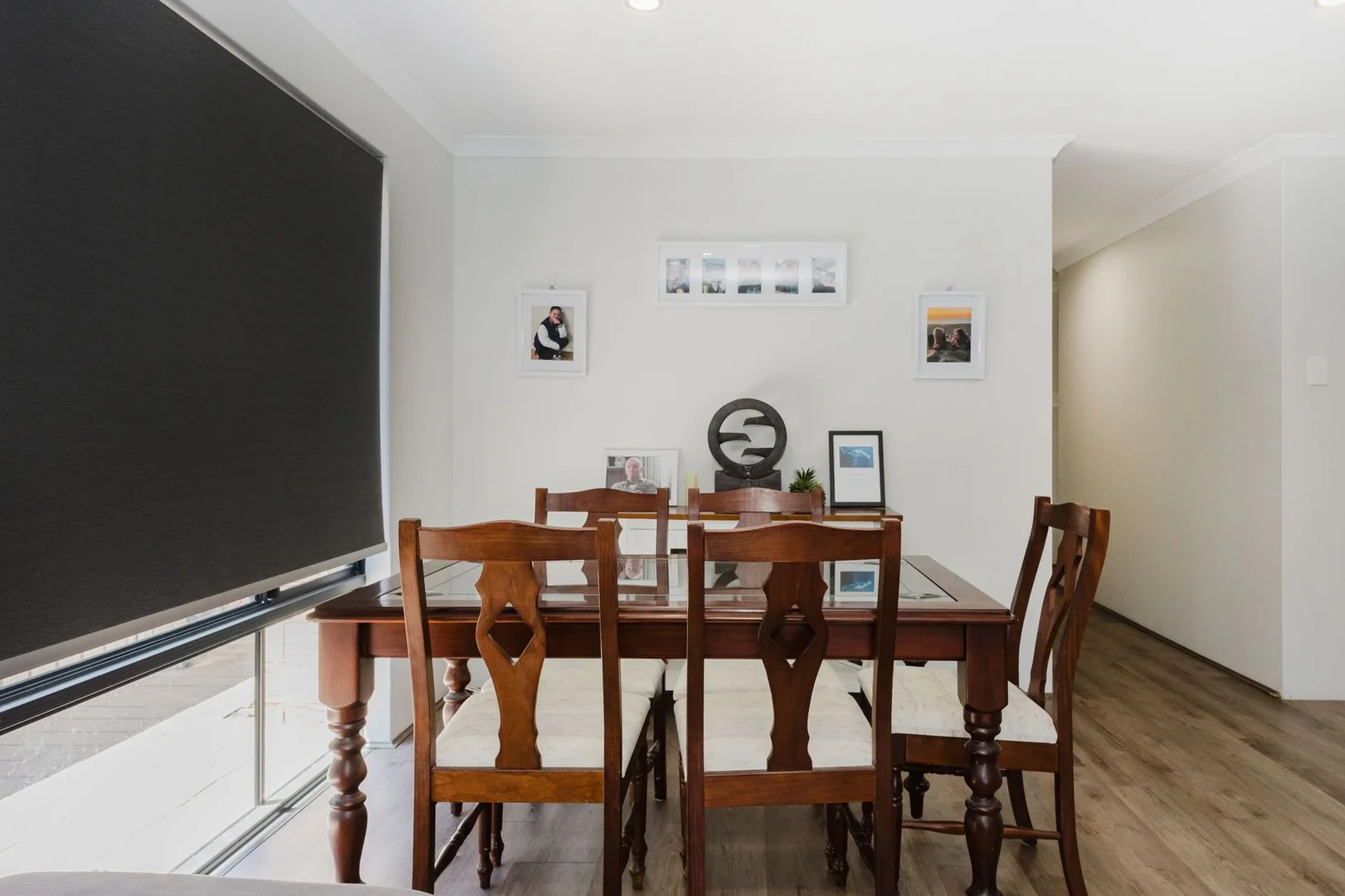 Additional image 10 of 23 DUNDIP PASS, South Yunderup WA 6208