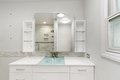 Additional image 35 of 5902 Oak Ave, Carmichael, CA, 95608