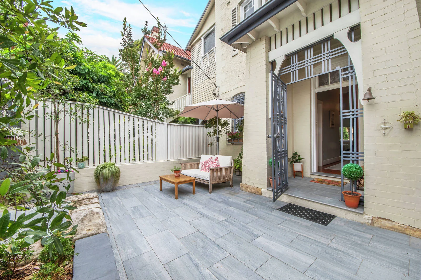 Additional image 4 of 3/23 Murdoch Street, Cremorne NSW 2090