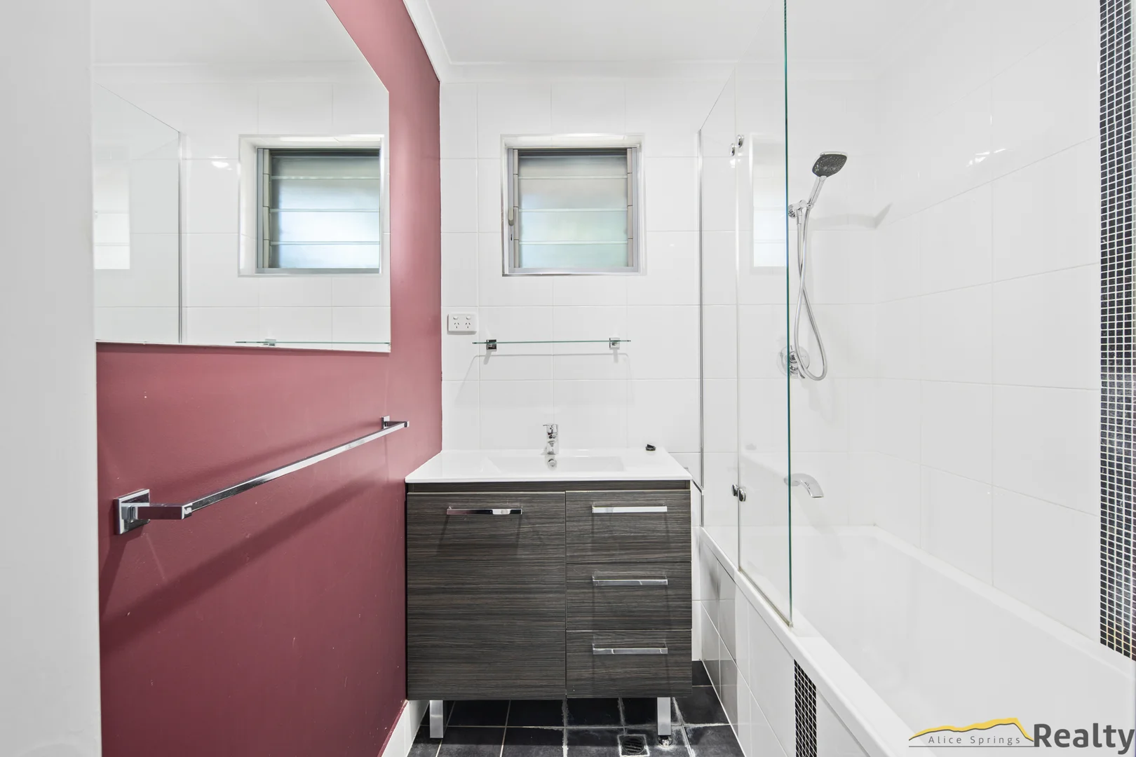 Additional image 20 of 11 Bougainvilia Avenue, East Side NT 0870