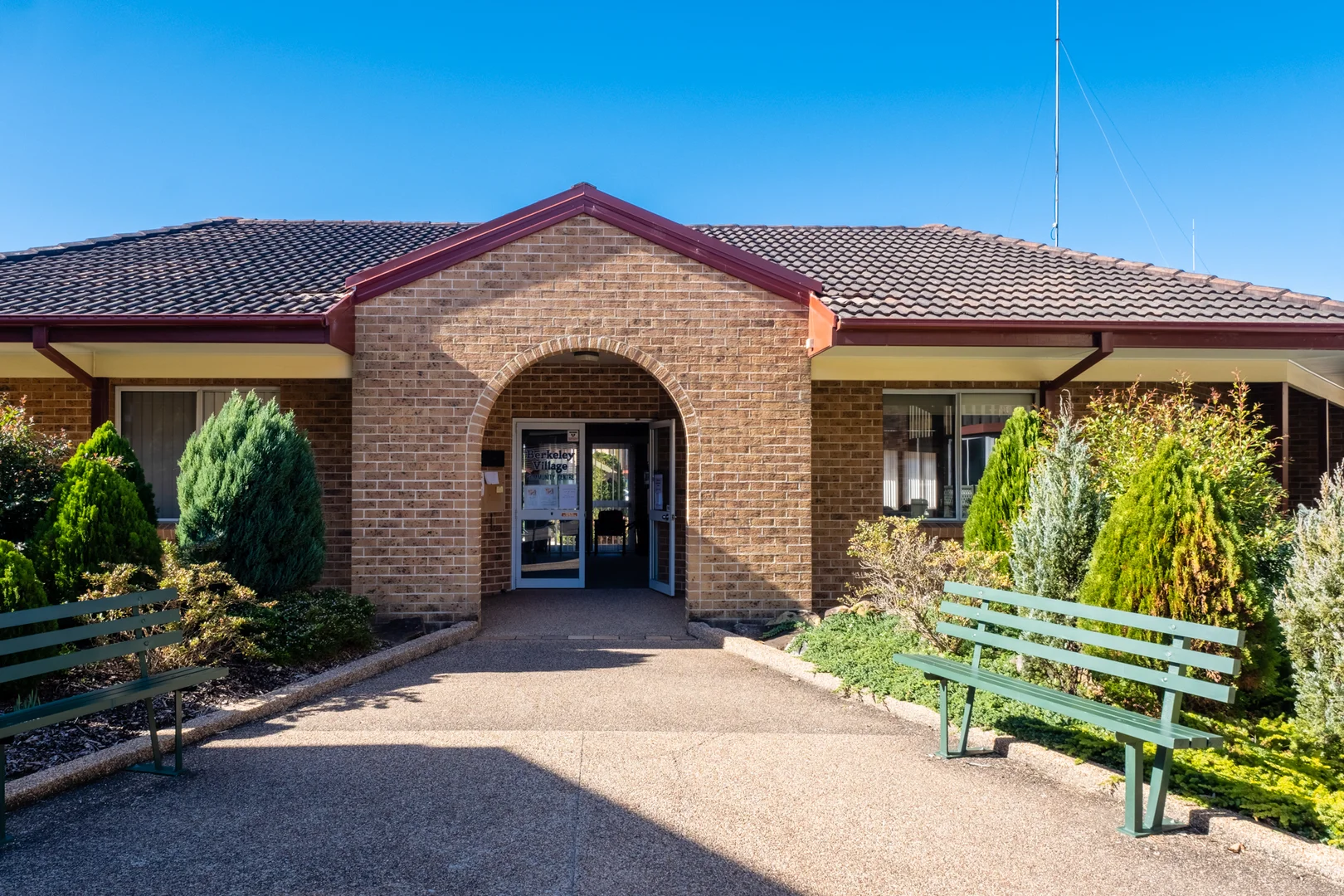 Additional image 16 of 197/15 Lorraine Avenue, Berkeley Vale NSW 2261
