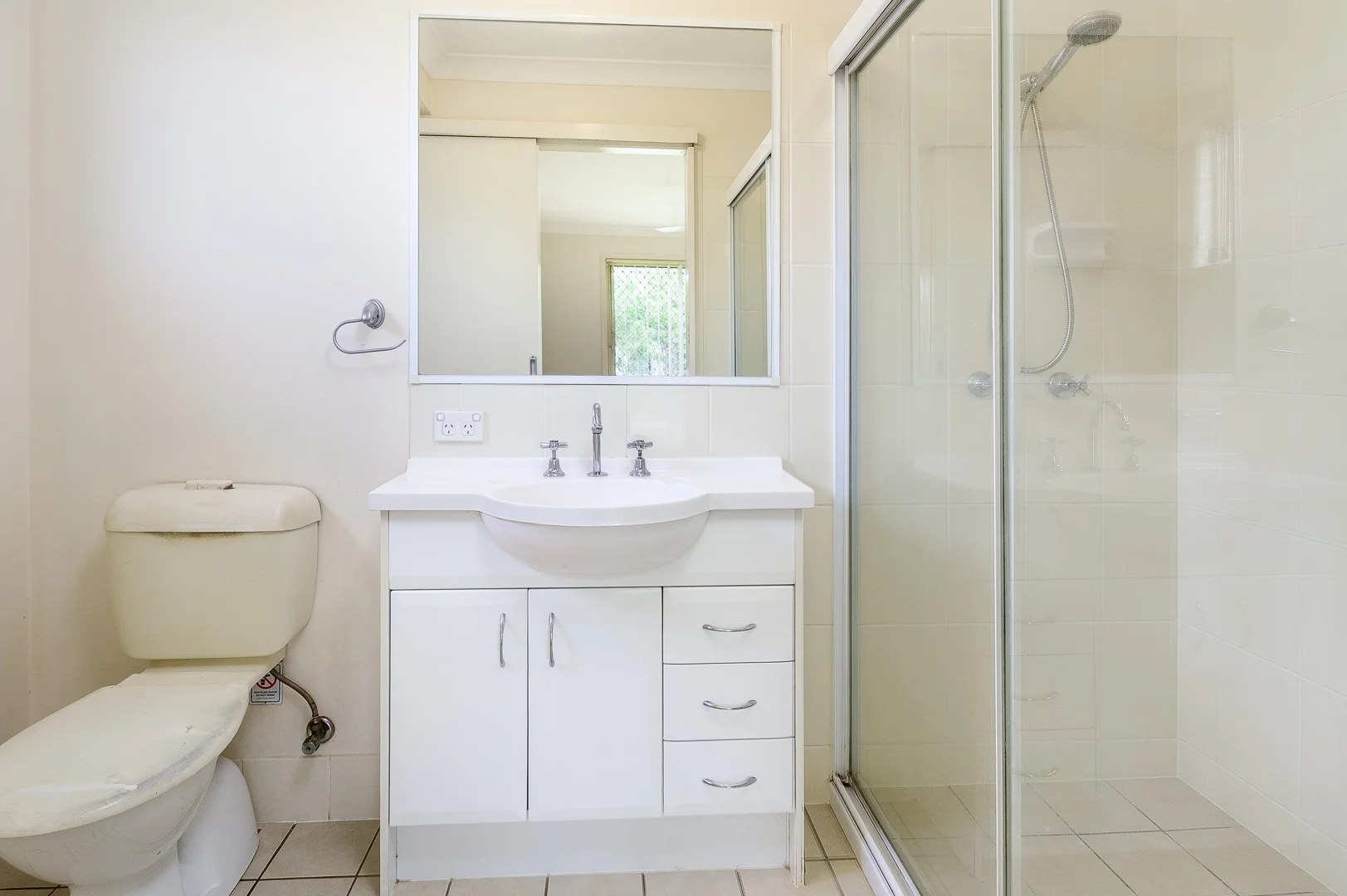 Additional image 13 of 4 Radiata Court, Morayfield QLD 4506