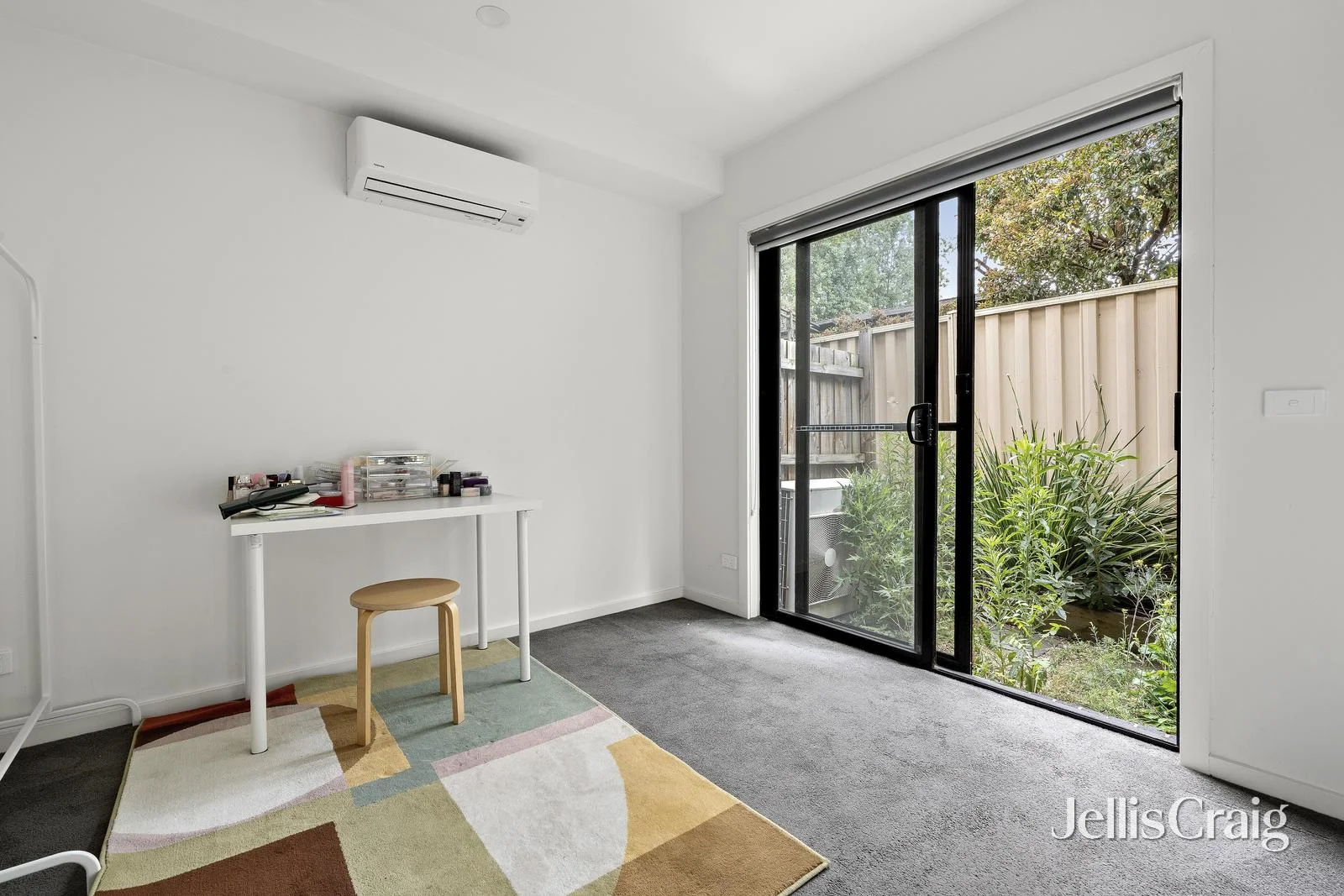 Additional image 7 of 7/6 York Street, Pascoe Vale South VIC 3044