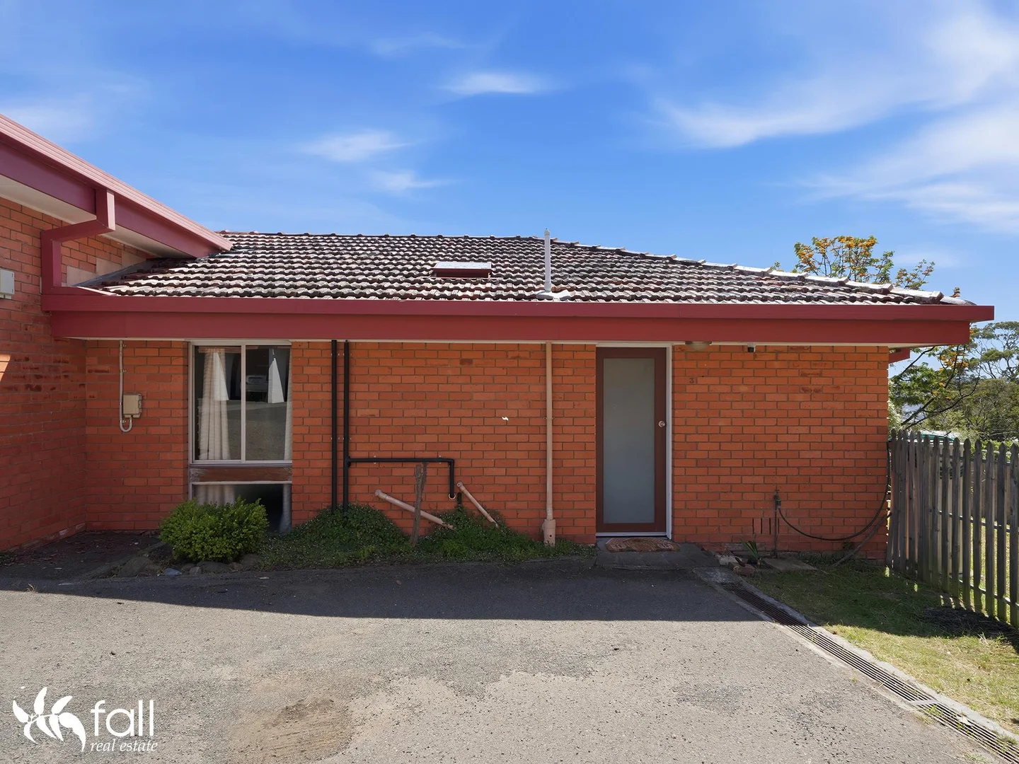 Additional image 18 of 3/461 Nelson Road, Mount Nelson TAS 7007