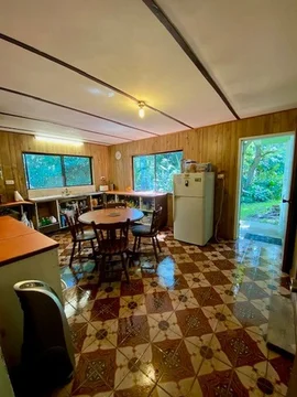 Additional image 20 of 258 Ganyan Drive, Speewah QLD 4881