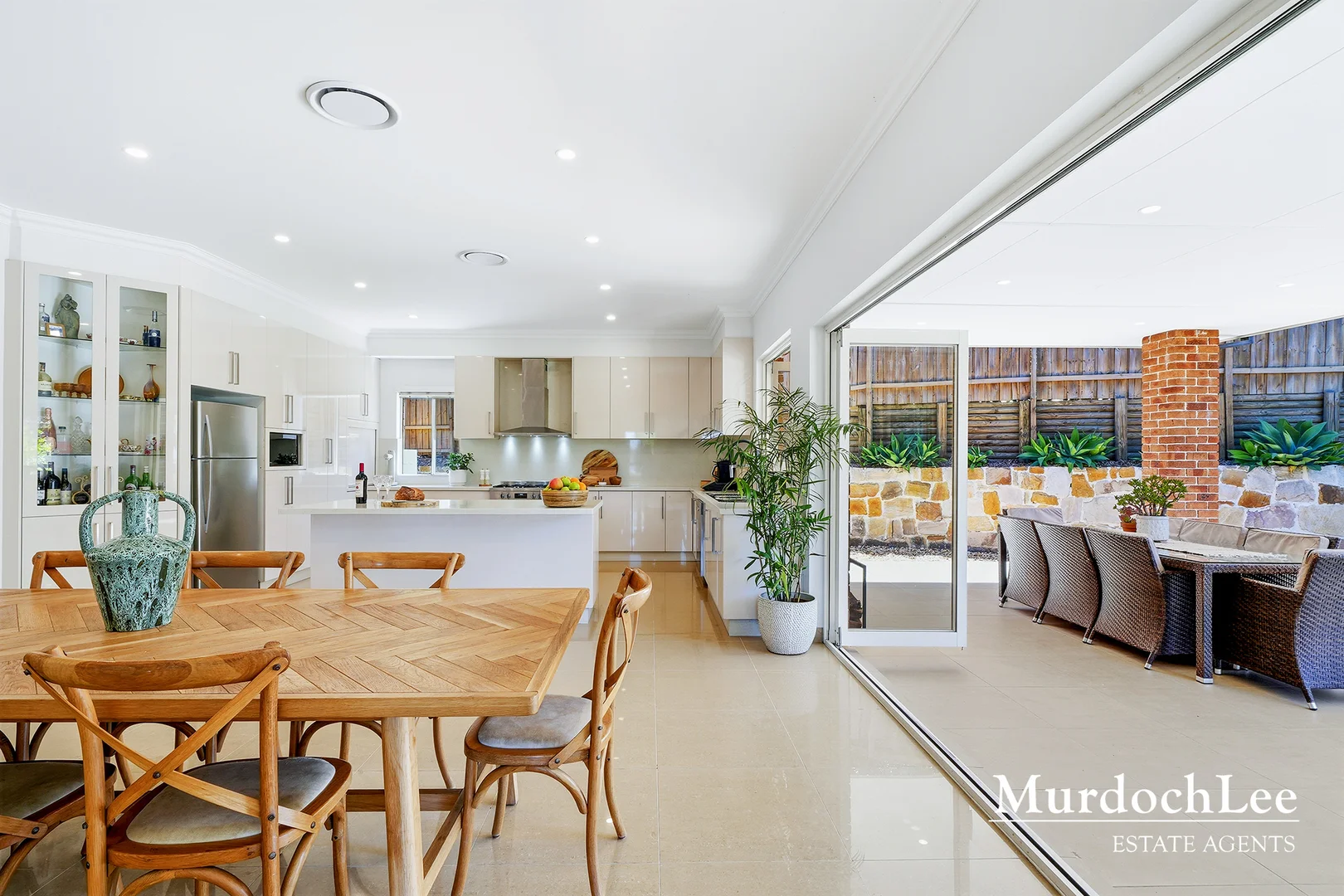 Additional image 13 of 22 Tawmii Place, Castle Hill NSW 2154