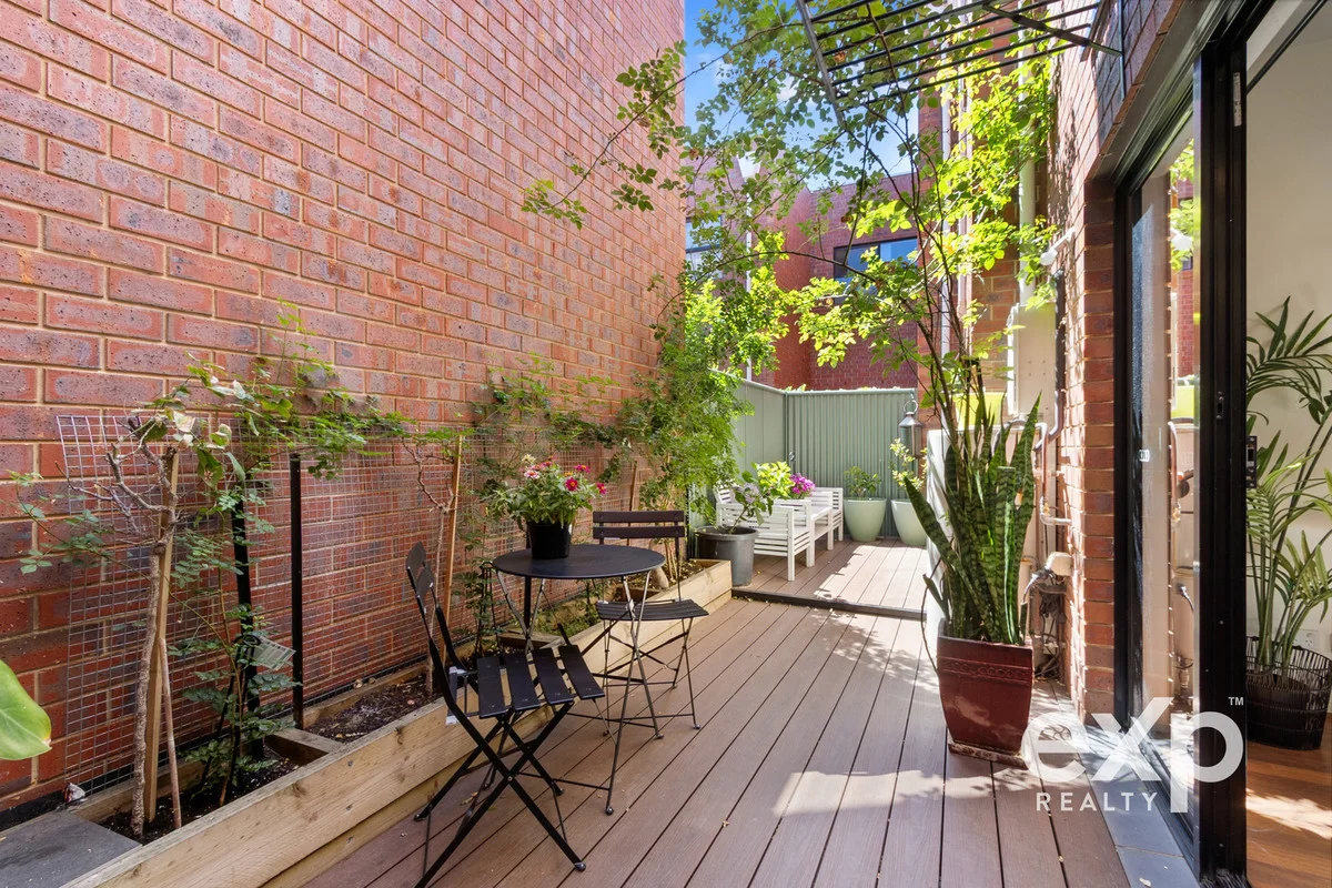 Additional image 11 of 32 Yates Street, Mawson Lakes SA 5095