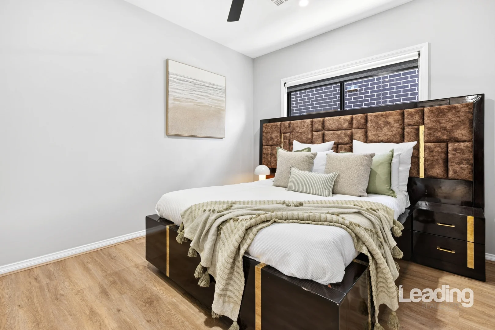 Additional image 17 of 633 Elizabeth Drive, Sunbury VIC 3429