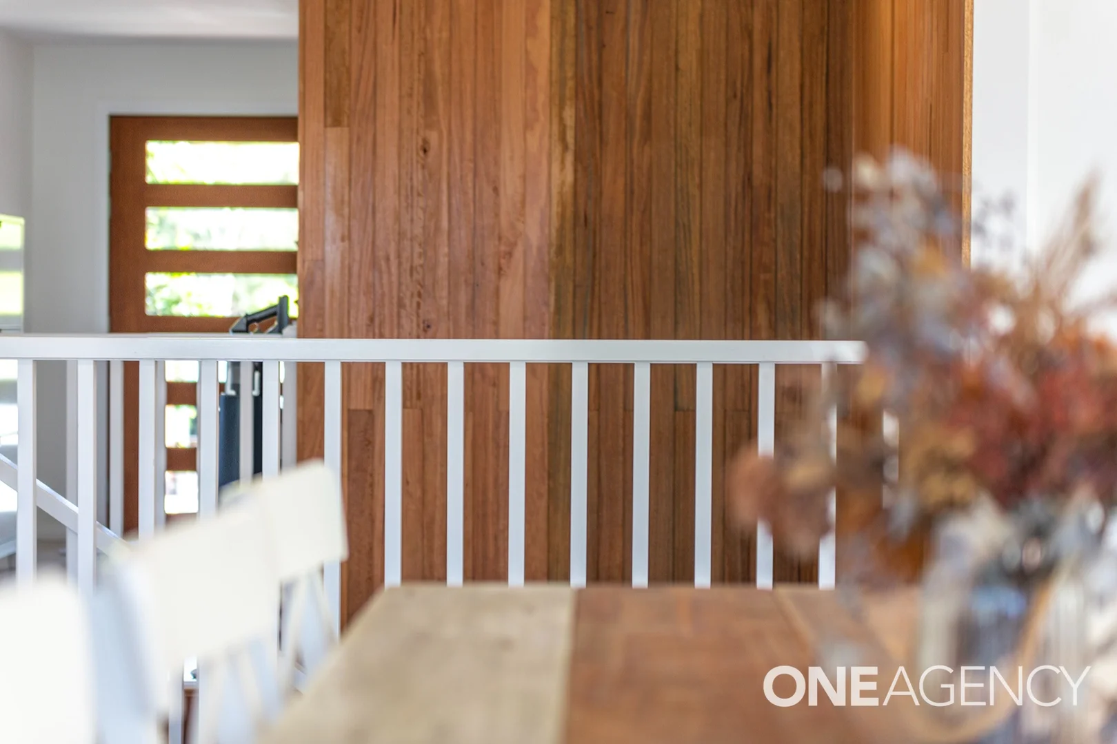 Additional image 4 of 26 Womack Close, Berry NSW 2535