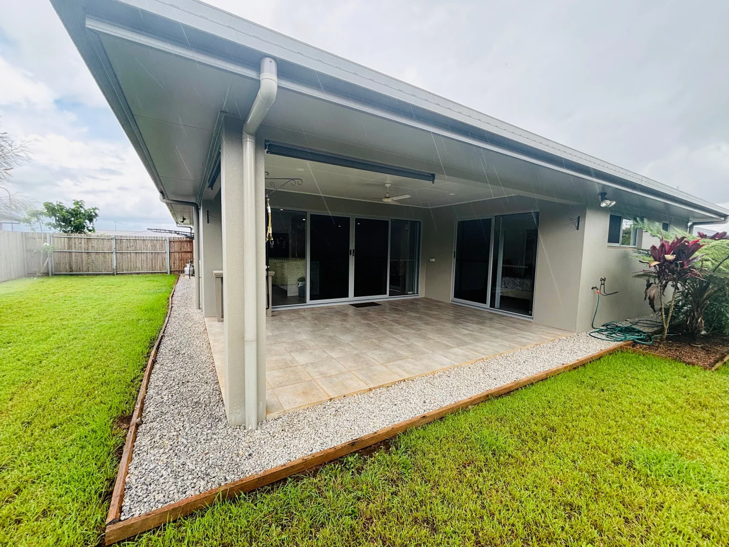 Additional image 28 of 16 Ogilvie Court, Tolga QLD 4882