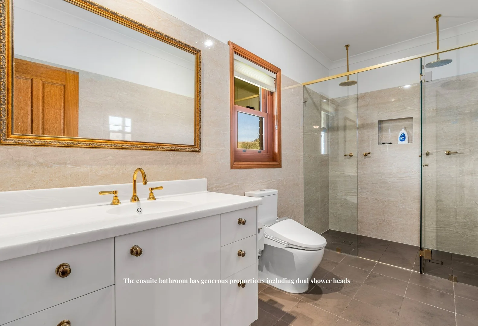 Additional image 26 of 'Shepherds Rest' 4535 Burrendong Way, Euchareena NSW 2866