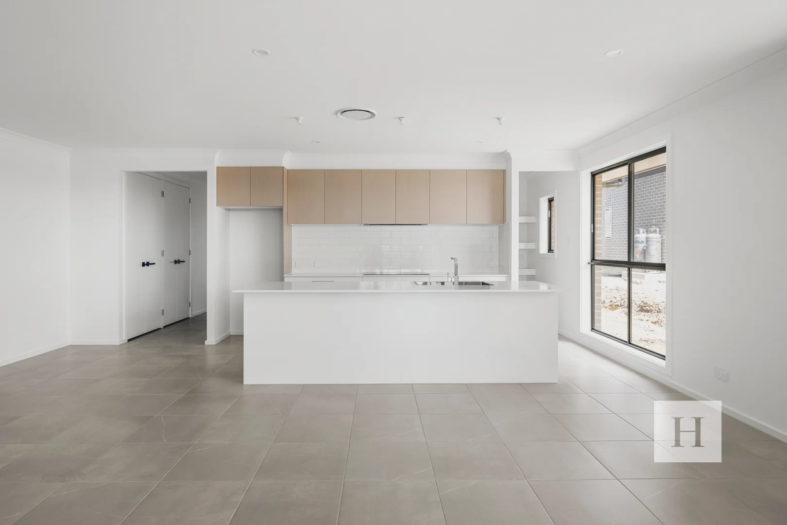 Additional image 4 of 6 Barbin Drive, Crangan Bay NSW 2259