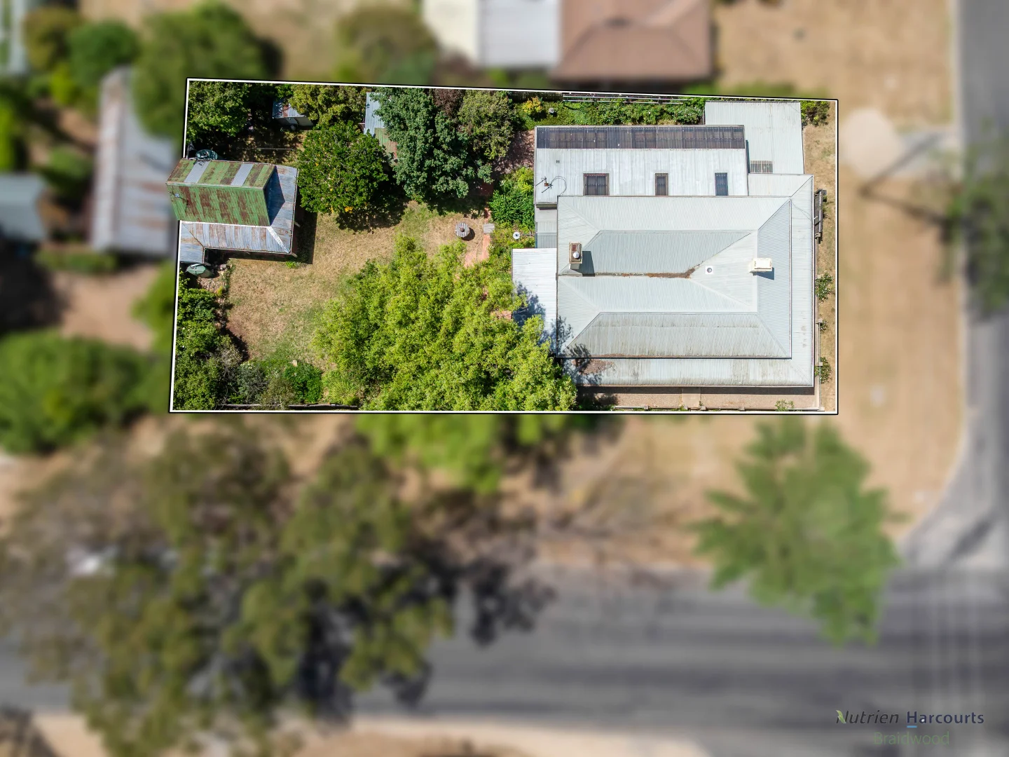 Additional image 8 of 60 Wilson Street, Braidwood NSW 2622