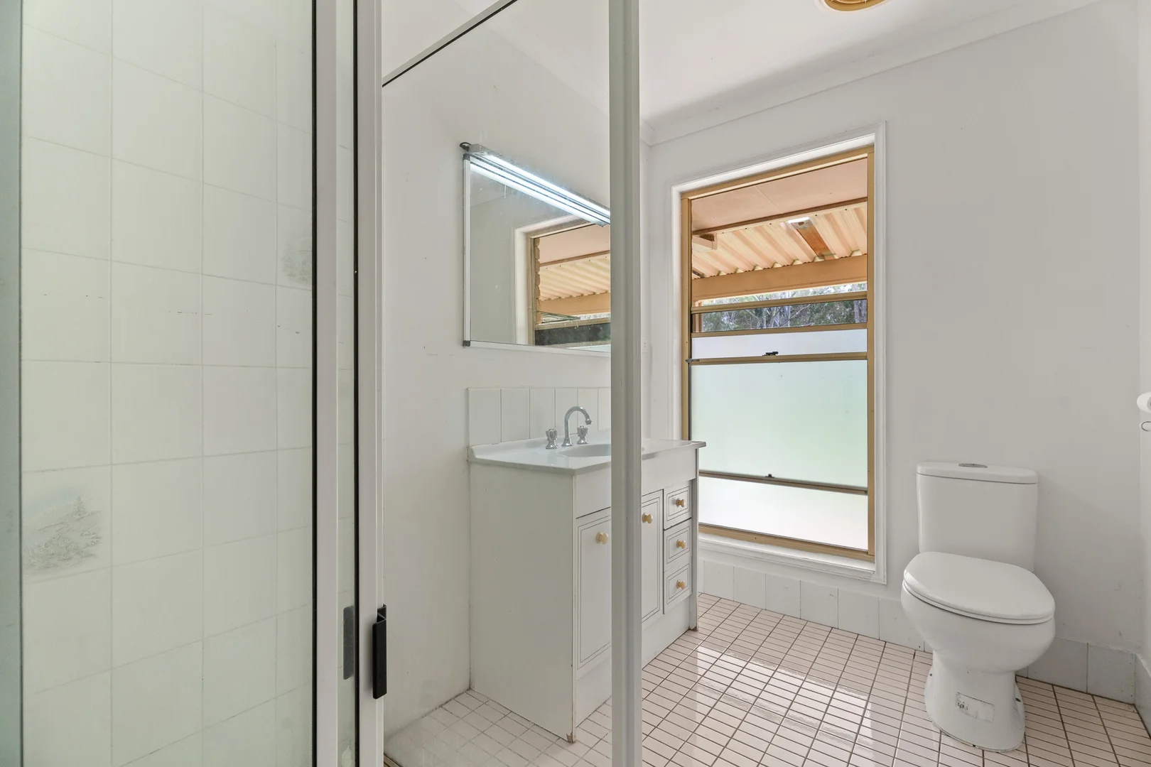 Additional image 12 of 36 Marlin Street, Kawungan QLD 4655