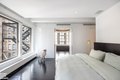 Additional image 8 of 34 E 30th St Apt 8, Manhattan, NY, 10016