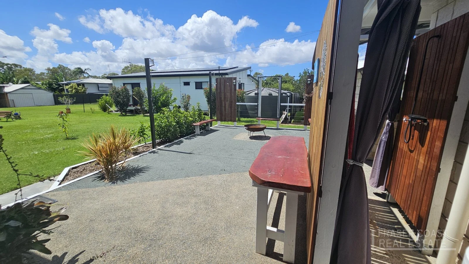 Additional image 20 of 29 Cottonwood Court, Poona QLD 4650