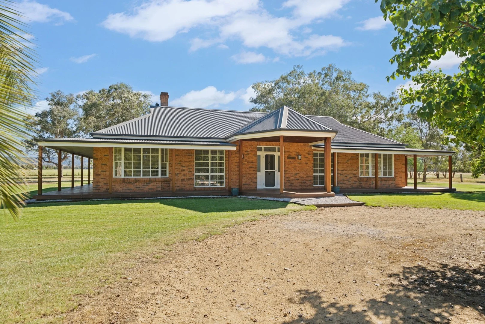 252 Burrundulla Road, Mudgee NSW 2850