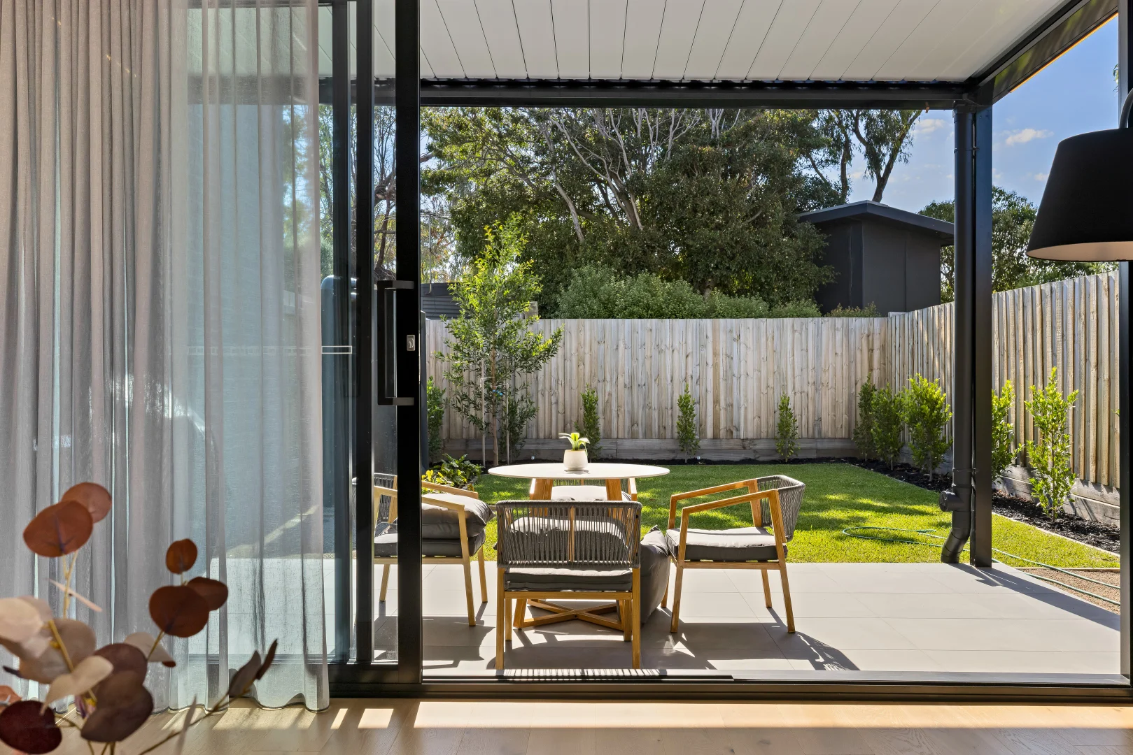 Additional image 15 of 110 Prince Street, Mornington VIC 3931