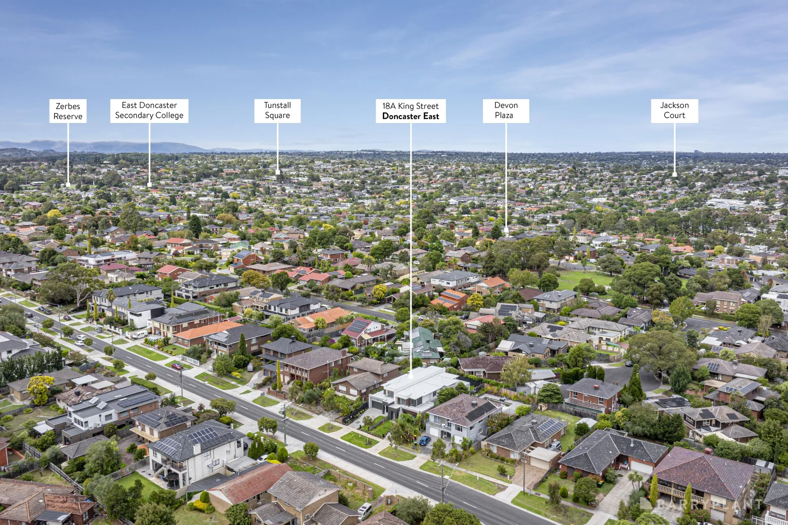 Additional image 17 of 18A King Street, Doncaster East VIC 3109