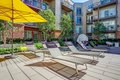 Additional image 17 of 900 Persei Pl, North Bethesda, MD, 20852