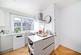 Additional image 3 of Casewick Road, West Norwood, London, SE27