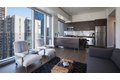 100 Van Ness Ave Apt 1604, San Francisco, CA, 94102