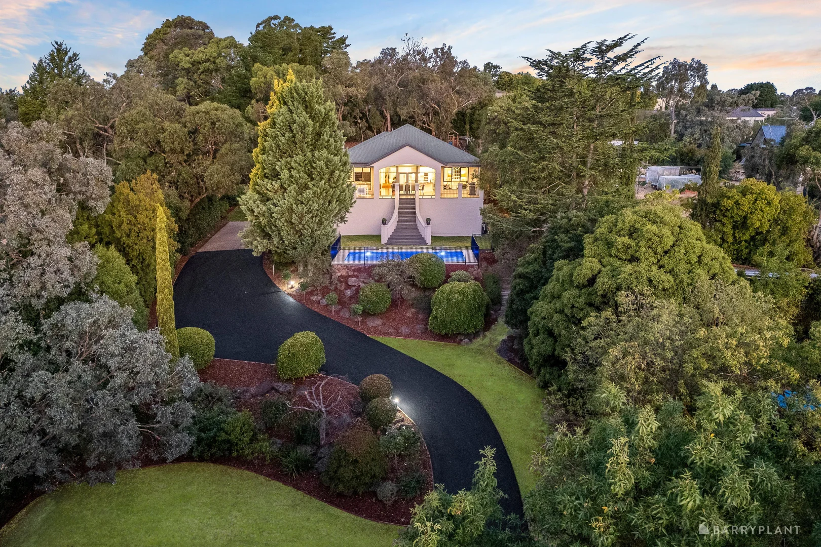 Additional image 23 of 25 Beckett Road, Donvale VIC 3111