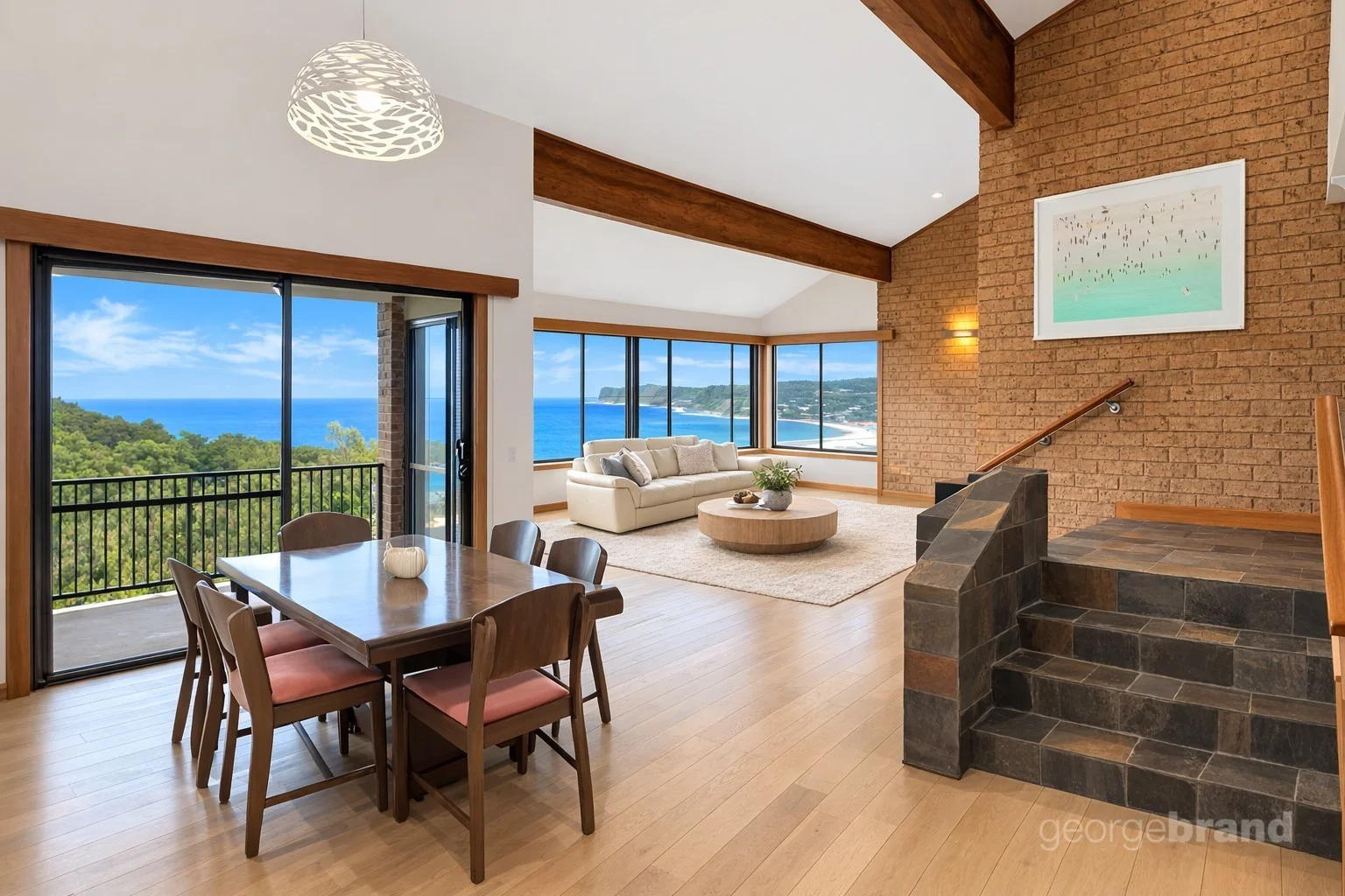 Additional image 4 of 42 Bellevue Crescent, North Avoca NSW 2260