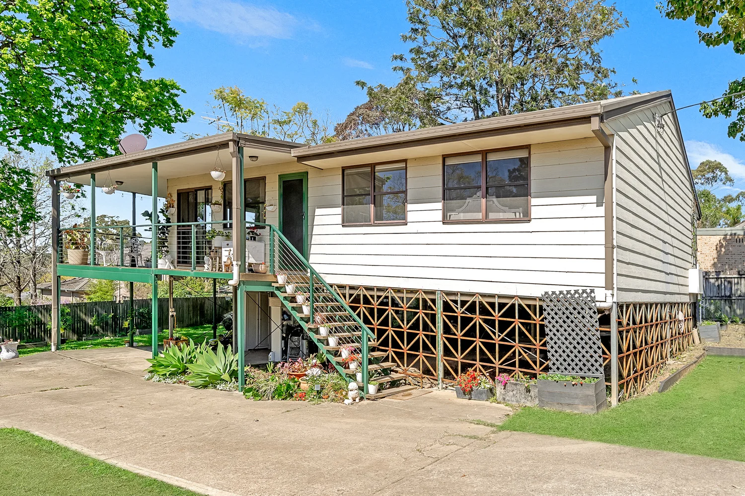 Additional image 14 of 37 Pennant Hills Road, Normanhurst NSW 2076