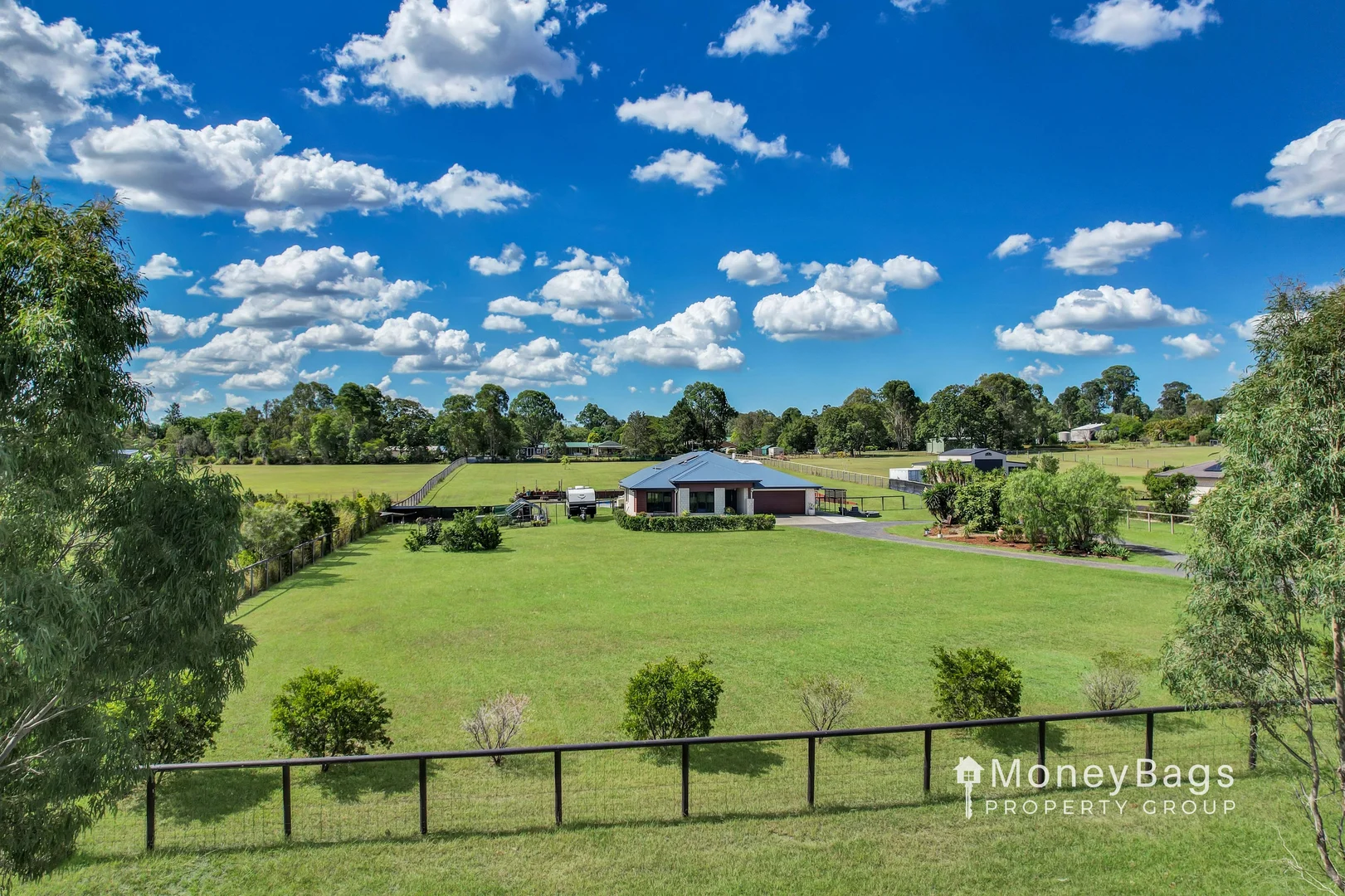 Additional image 32 of 39-43 Brumby Drive, Woodhill QLD 4285