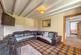 Additional image 5 of Tawny Croft, 84 East Helmsdale, Strath Road, Helmsdale, Sutherland KW8 6JL