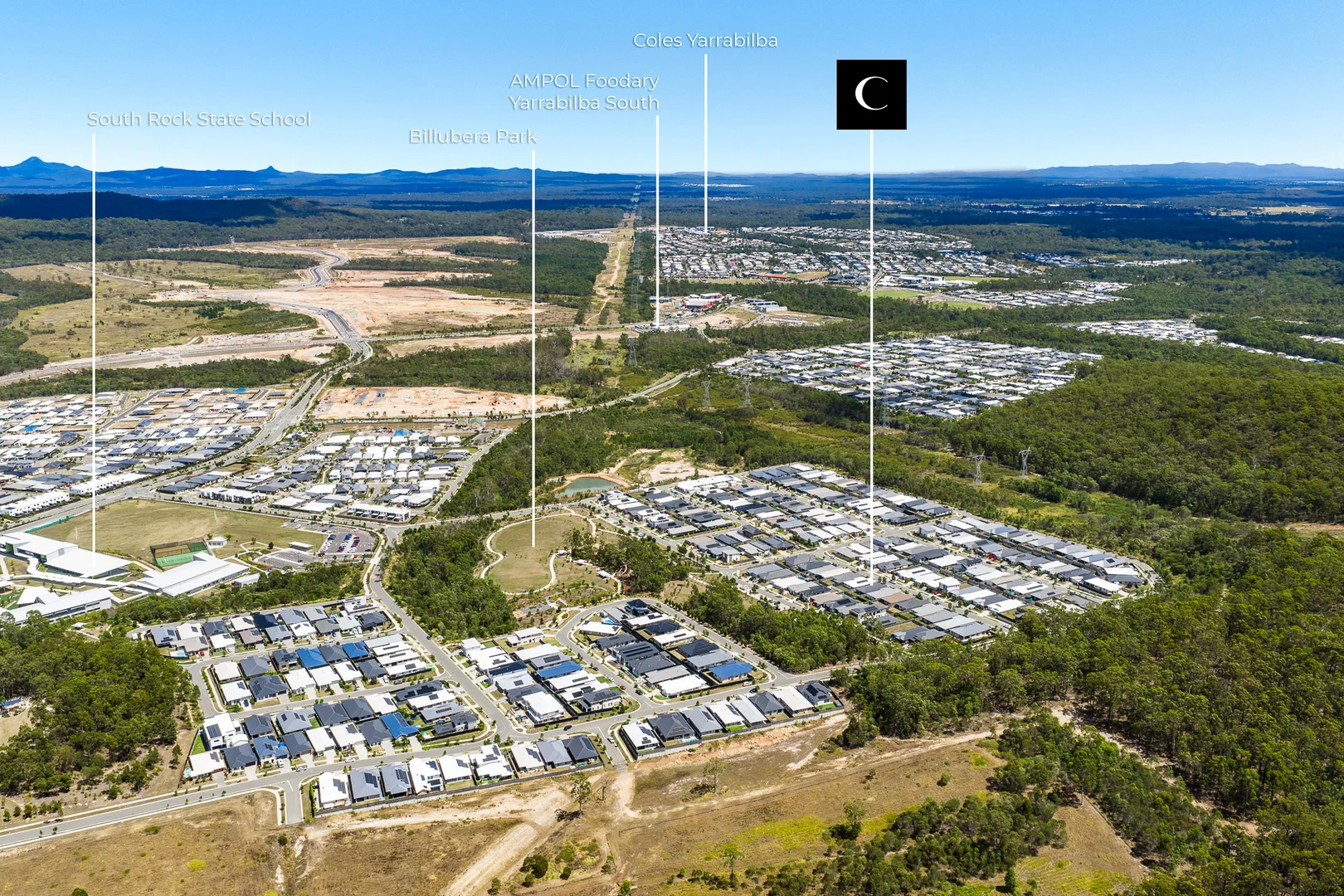 Additional image 8 of 65 Hyde Drive, Yarrabilba QLD 4207