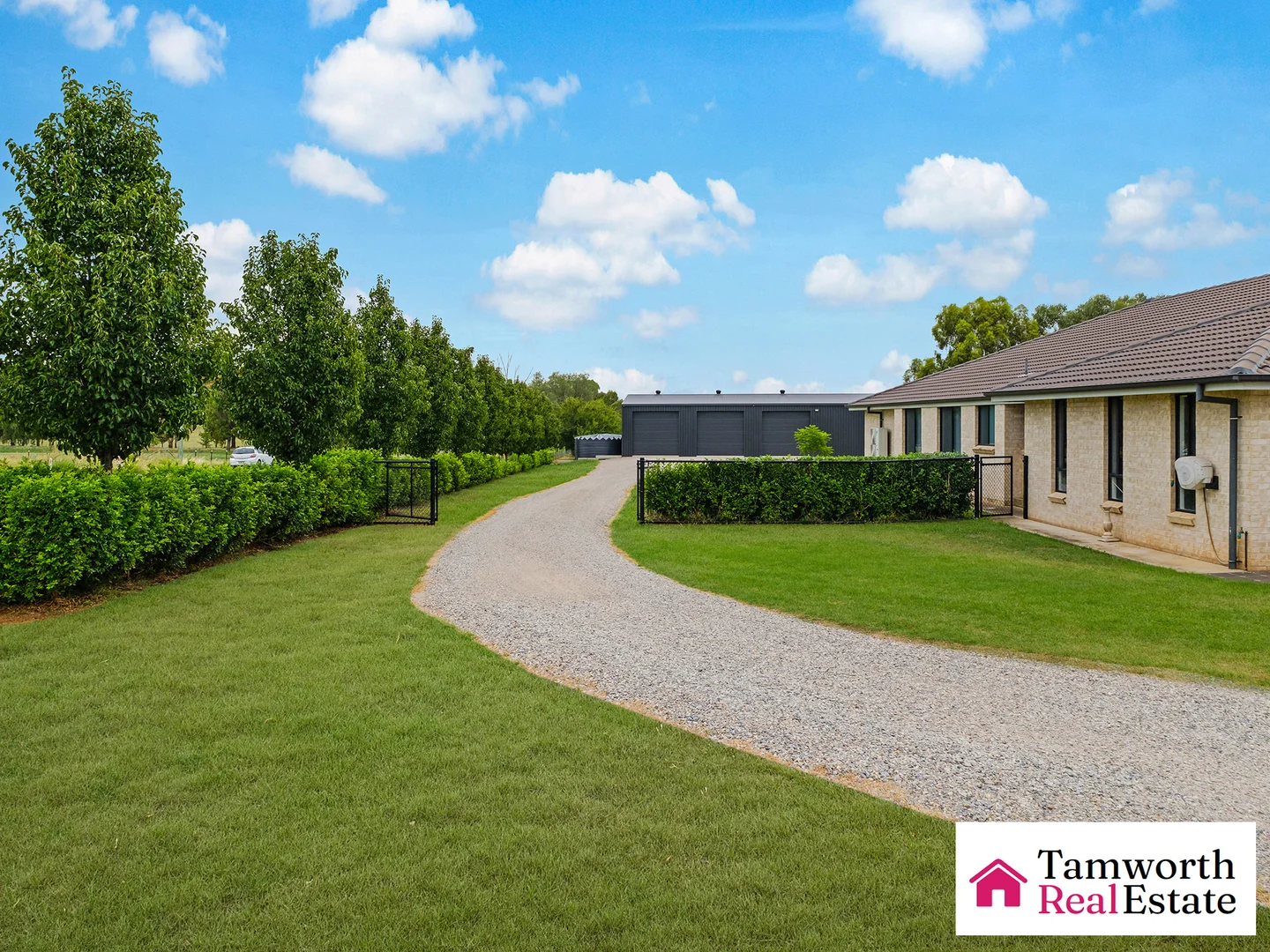 Additional image 2 of 311 Forest Road, Tamworth NSW 2340