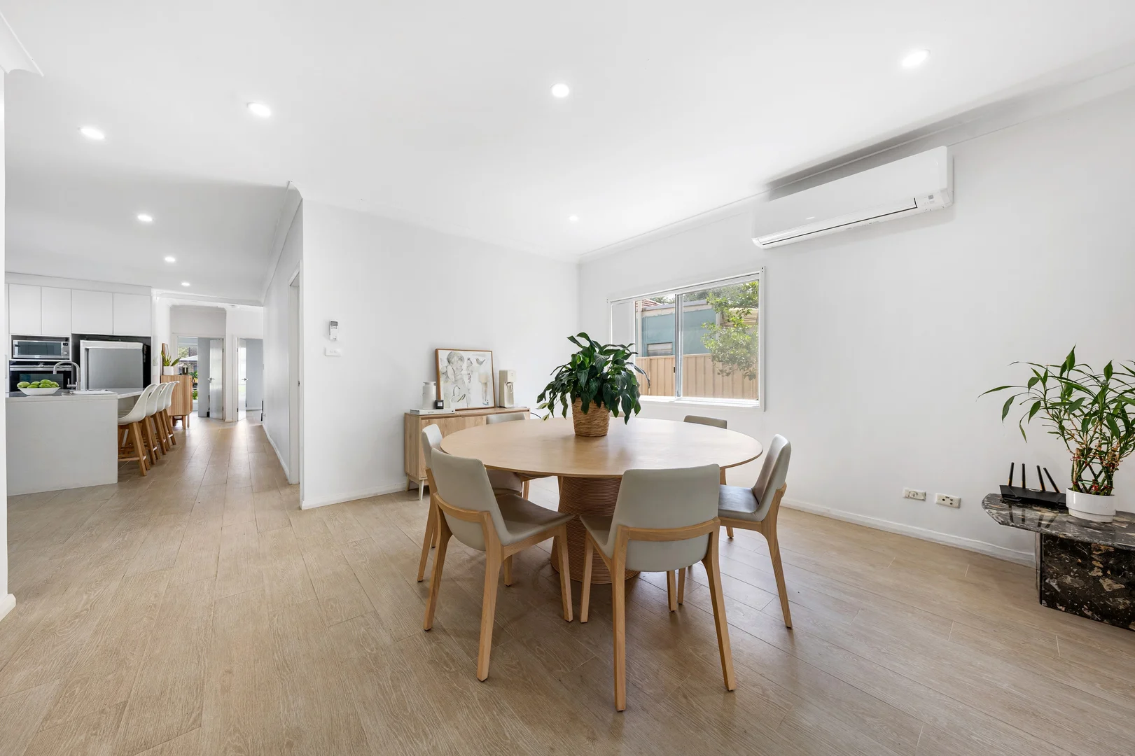 Additional image 4 of 26 Bland Street, Carramar NSW 2163