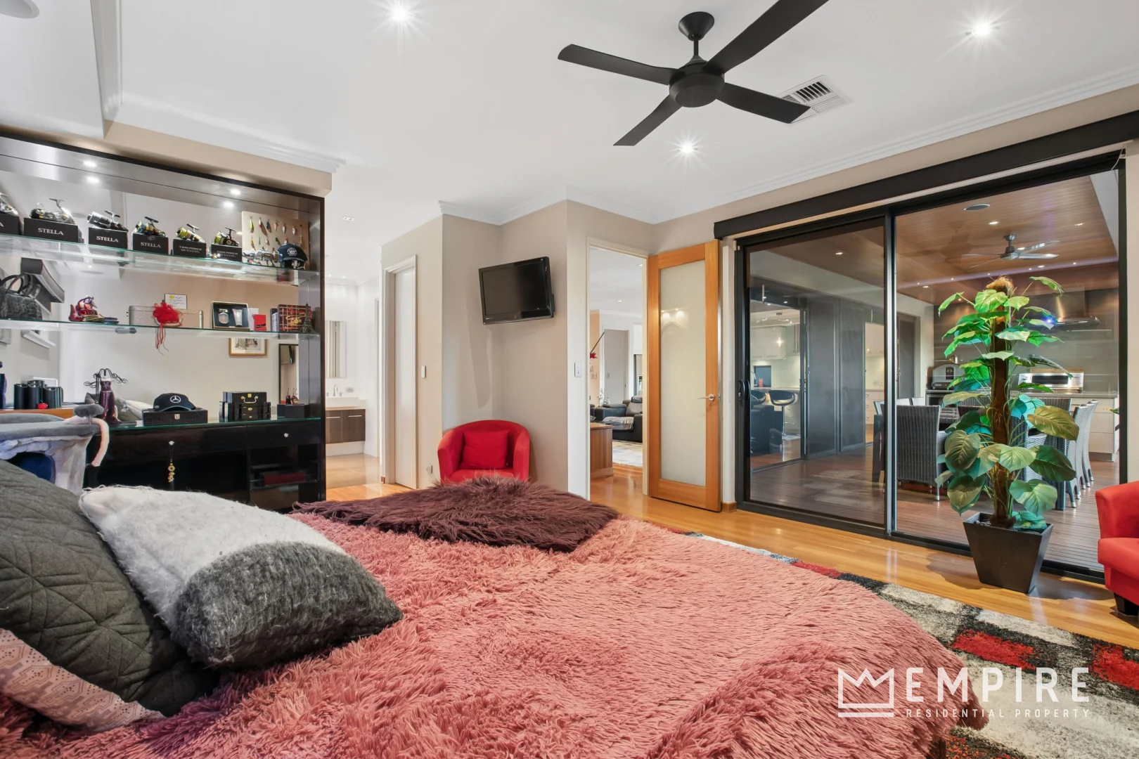 Additional image 16 of 3 Hamelin Drive, Lake Coogee WA 6166