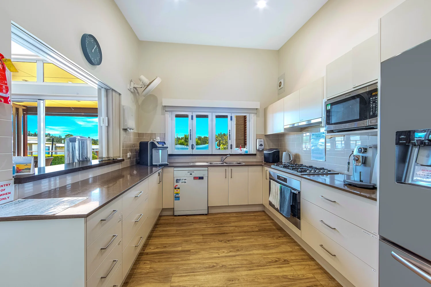 Additional image 15 of 18/4 Gimberts Road, Morisset NSW 2264