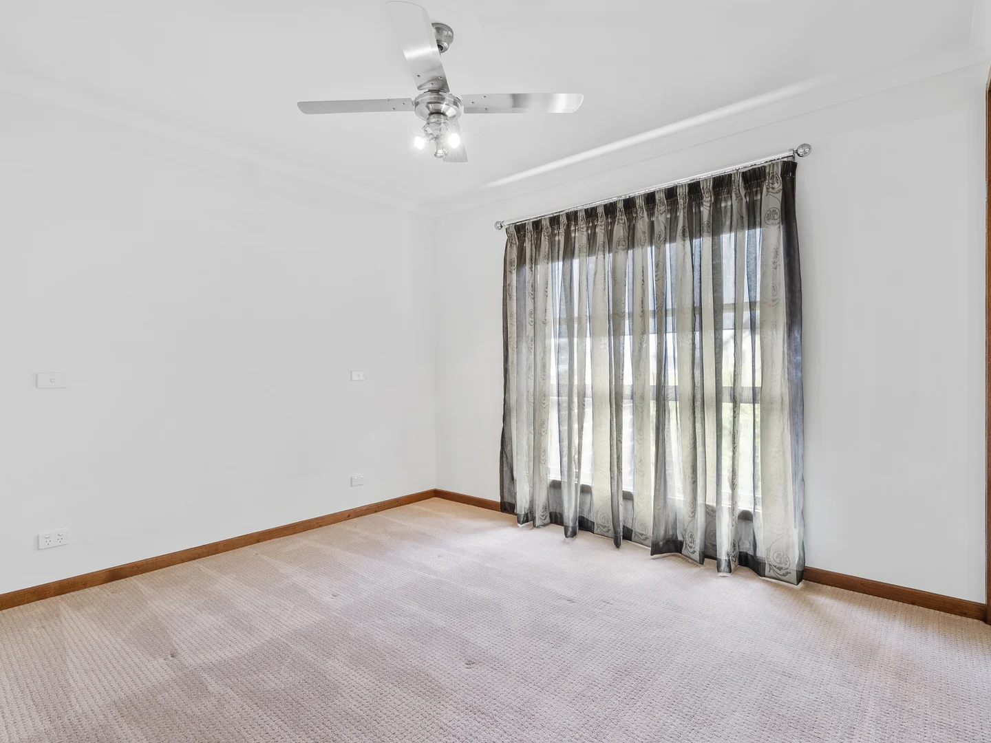 Additional image 18 of 26 Apricot Circuit, Cobram VIC 3644