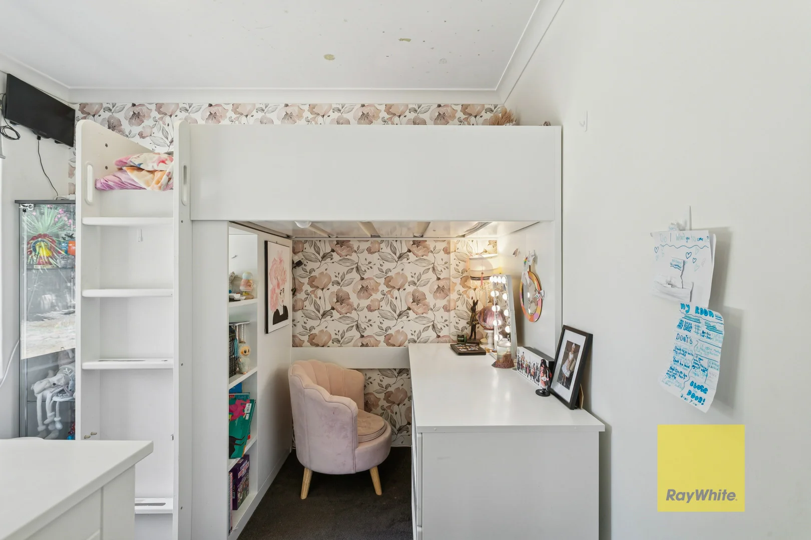 Additional image 18 of 21 Newbold Place, Jane Brook WA 6056