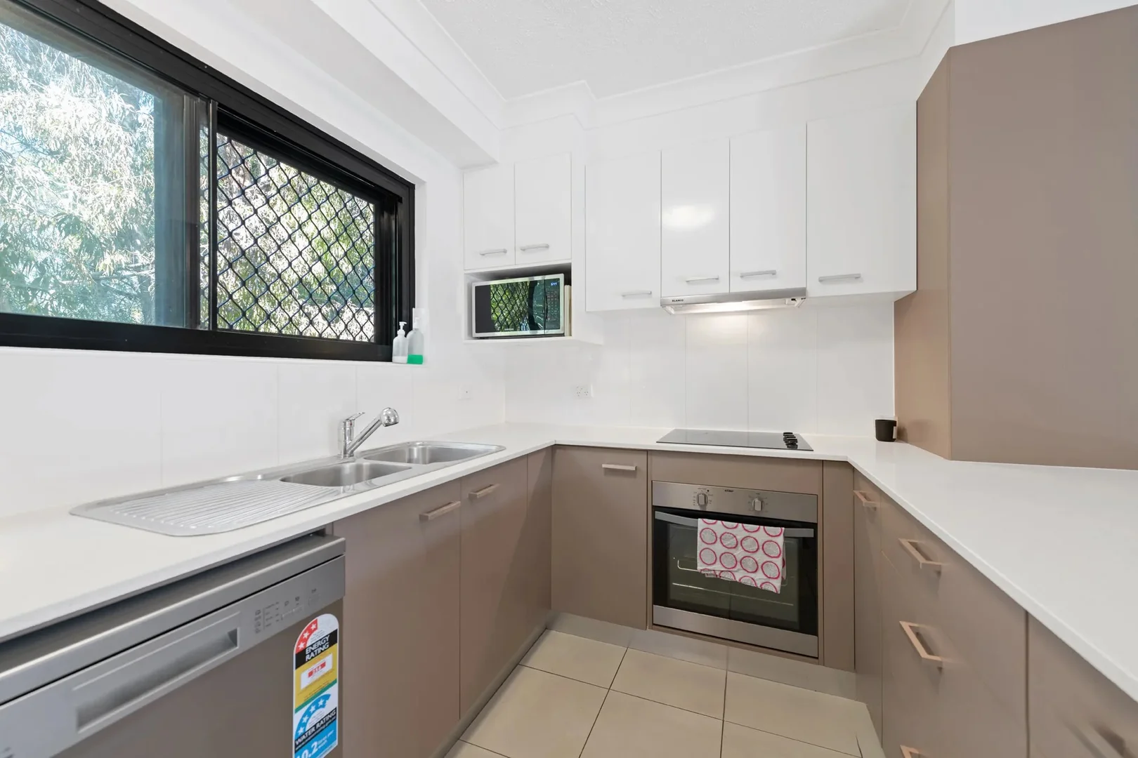 Additional image 6 of 1/146 Gympie Street, Northgate QLD 4013