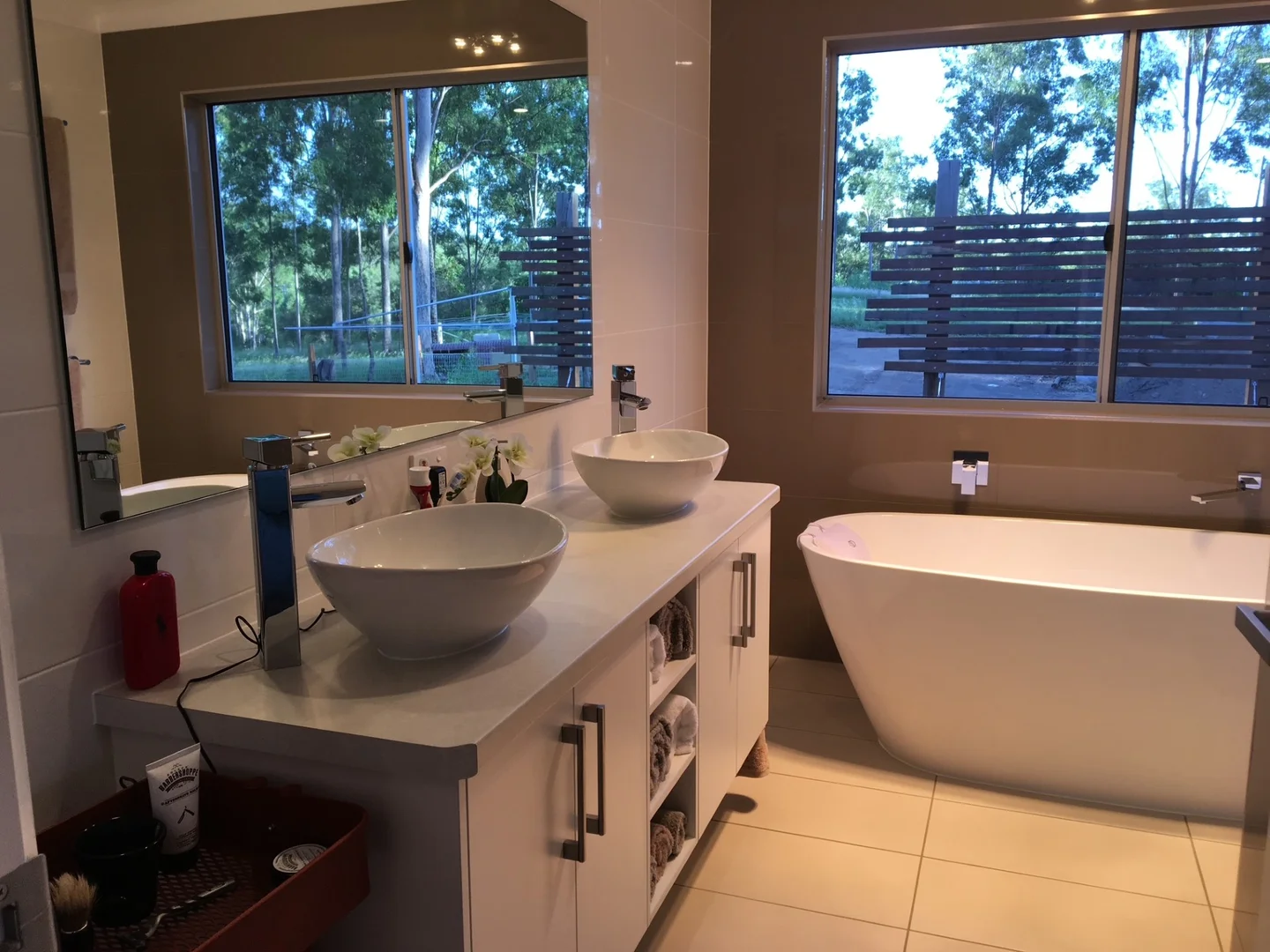 Additional image 17 of 23937 Burnett Highway, Eidsvold QLD 4627