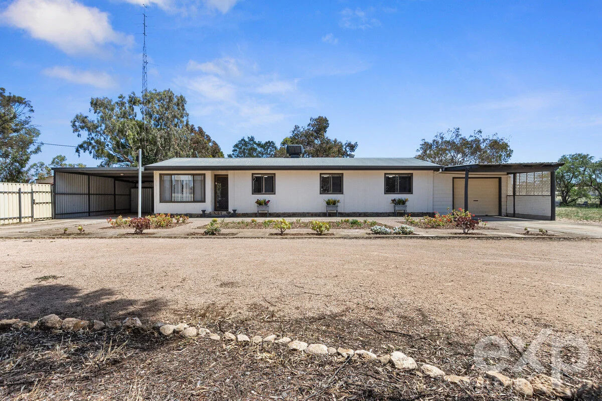 Additional image 4 of 7a Haylock Road, North Moonta SA 5558