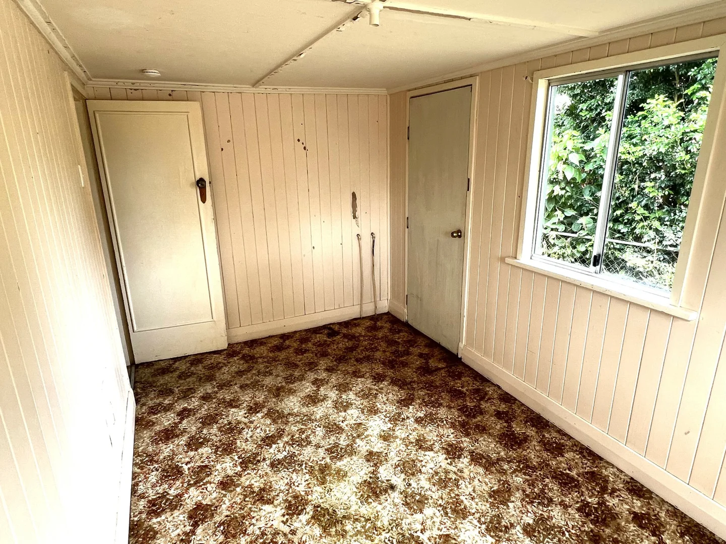 Additional image 8 of 12 Gwen Street, Kingaroy QLD 4610