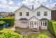 Additional image 3 of Archway Place, Dorking