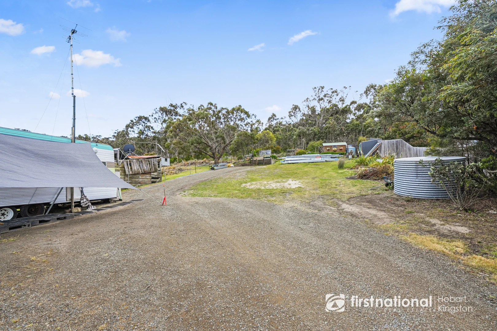 Additional image 8 of 10 Stuart Street, Alonnah TAS 7150