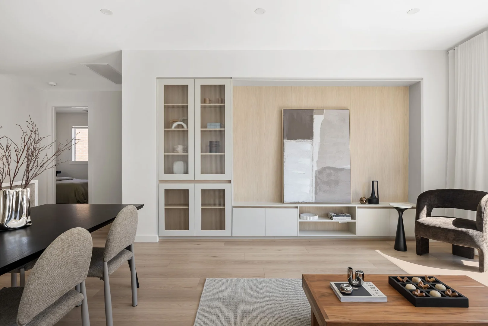 Additional image 4 of 59 Cherish Street, Fraser Rise VIC 3336